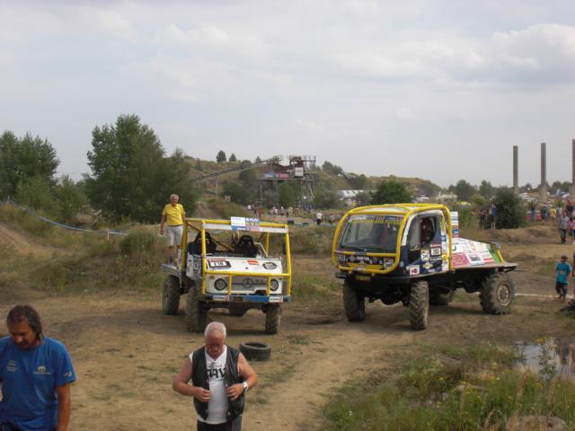 CIMG8066.JPG